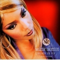 Melanie Thornton - Ready To Fly